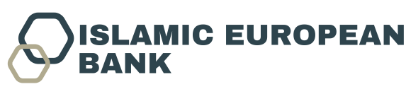 Islamic European Bank